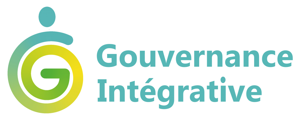 gouvernance integrative