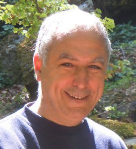 Philippe Ramirez