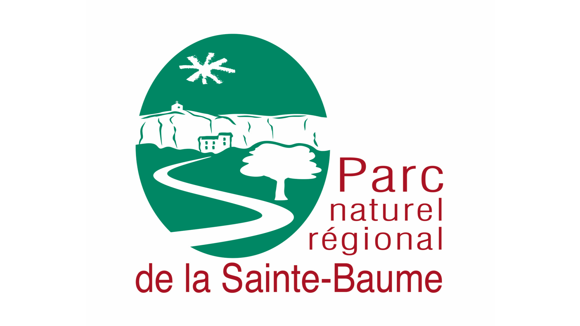 Parc Naturel Régional Sainte Baume
