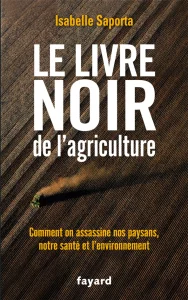 De notre côté, nous travaillons avant tout sur la sensibilisation, la transmission et la diffusion de pratiques agricoles et alimentaires plus résilientes. Nous sommes convaincus que les solutions ne peuvent venir d’un seul acteur. Agriculteurs, citoyens, associations et collectivités ont chacun un rôle à jouer, à leur échelle. C’est en recréant du dialogue, de la compréhension mutuelle et des coopérations locales que nous pourrons collectivement sortir des impasses actuelles et construire des systèmes alimentaires plus justes, plus durables et plus autonomes.