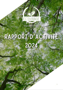 Rapports-d-activité-Google-Drive-03-04-2026_10_27_PM