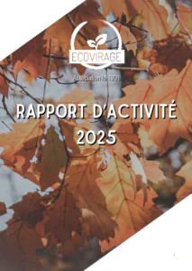 Résultats-de-recherche-Google-Drive-03-04-2026_10_21_PM